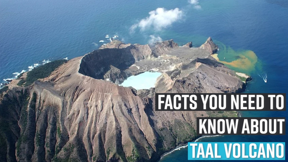 facts-you-need-to-know-about-taal-volcano