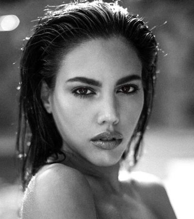 Apolonia Lapiedra Apolonia Lapiedra