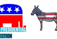 the-presidential-primary-is-happening-in-the-us the-presidential-primary-is-happening-in-the-us