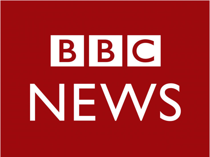 BBC News jobcuts