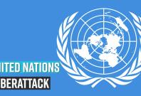 united-nations-cyberattack