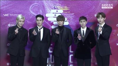 NUEST