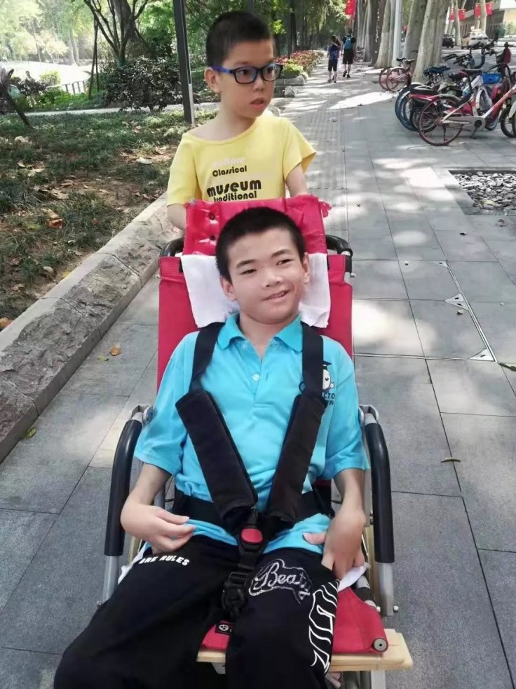 Cheng Cheng