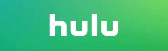 Hulu Hulu