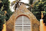 Mar-a-lago Mar-a-lago