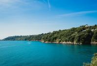 Guernsey waters Guernsey waters