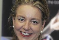 Bridget McKenzie Bridget McKenzie