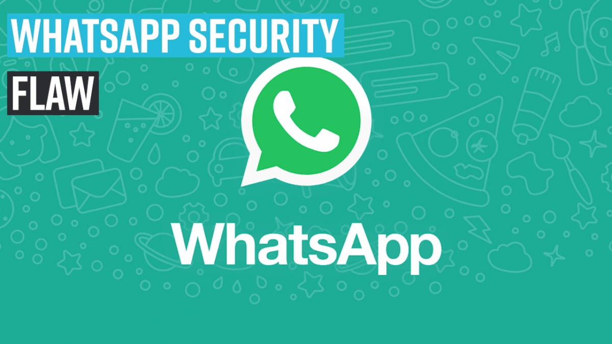 Whatsapp patch как установить