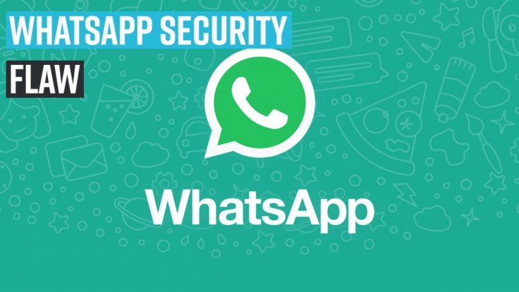 whatsapp-security-flaw