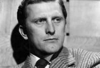 Kirk Douglas Kirk Douglas