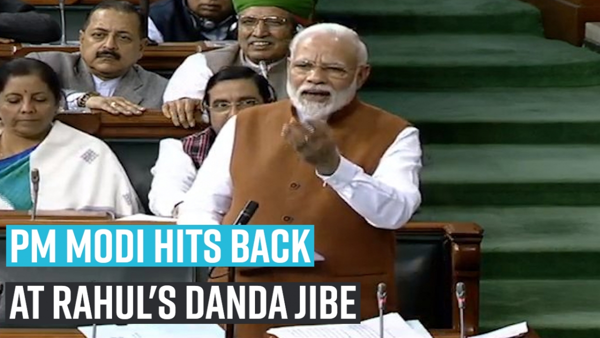 pm-modi-hits-back-at-rahuls-danda-jibe