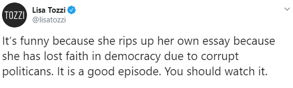 Mike Pompeo mocks Nancy Pelosi Mike Pompeo mocks Nancy Pelosi