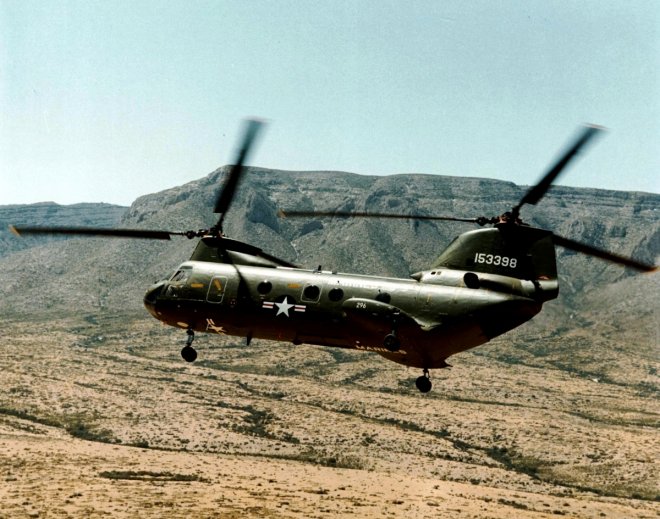 Vietnam: Prime Minister orders military to hunt for missing helicopter Vietnam: Prime Minister orders military to hunt for missing helicopter