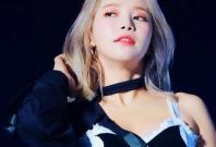 Mamamoo Solar Mamamoo Solar