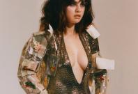 Selena Gomez Selena Gomez