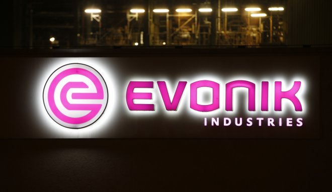 Germany's Evonik to set up second methionine plant on Jurong Island