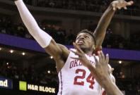 Buddy Hield Buddy Hield