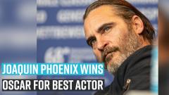 joaquin-phoenix-wins-oscar-for-best-actor
