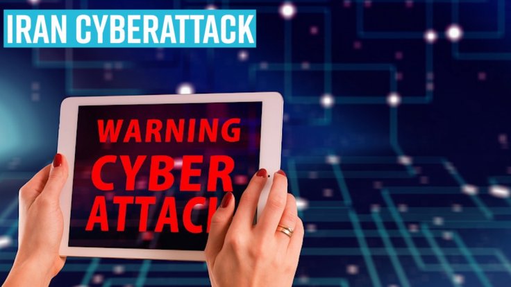 iran-cyberattack