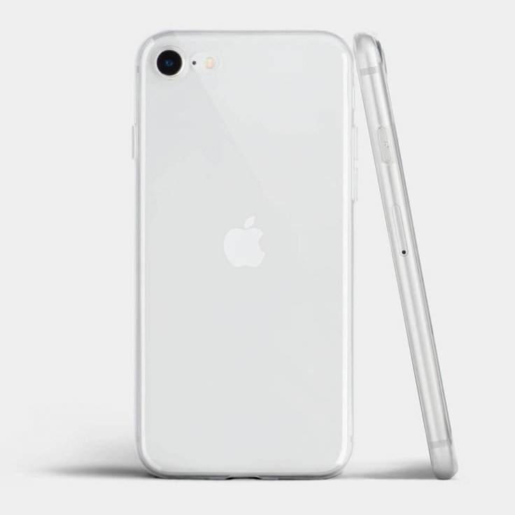 iPhone 9 case