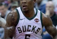 Eric Bledsoe Eric Bledsoe