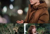 365: A Year of Defying Fate 365: A Year of Defying Fate