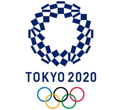 2020 Tokyo Olympics