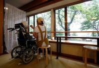 Singapore needs 30,000 workers in health sector in the next four years Singapore needs 30,000 workers in health sector in the next four years