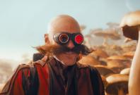 Jim Carrey Jim Carrey