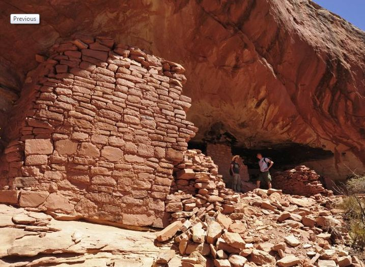 Mesa Verde