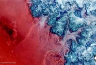 Hail Province, Saudi Arabia. Hail Province, Saudi Arabia.