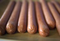 Malaysia plans not to ban hotdogs or revoke halal certifications