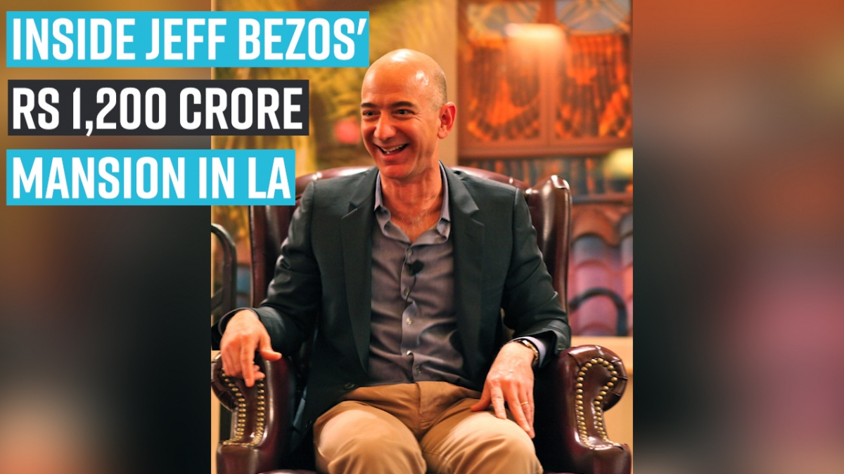 inside-jeff-bezos-rs-1200-crore-mansion-in-la