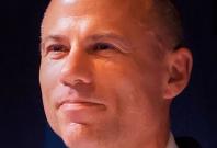 Michael Avenatti Michael Avenatti