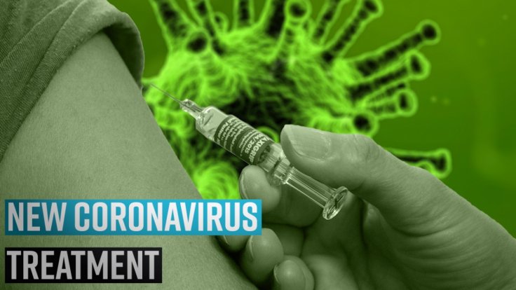 new-coronavirus-treatment