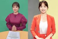 Im Hyun Joo Im Hyun Joo