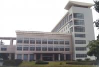 Wuhan Institute of Virology Wuhan Institute of Virology