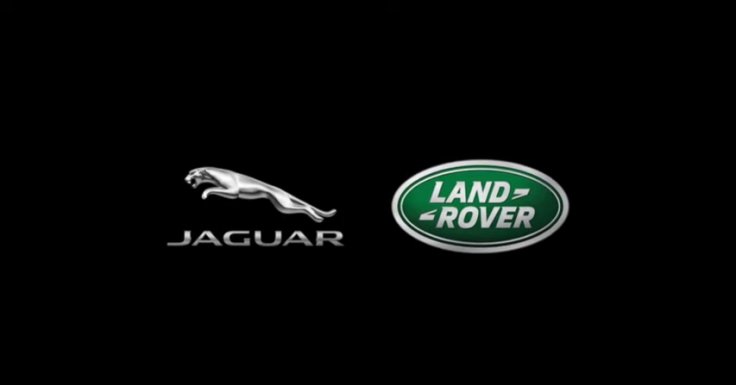 Jaguar Land Rover