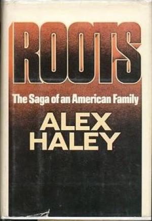 Roots Roots