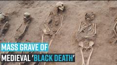 mass-grave-of-medieval-black-death