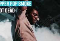 rapper-pop-smoke-shot-dead