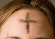 Here Is Why Christians Observe Ash Wednesday By Applying Ash On Their