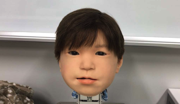 human japanese