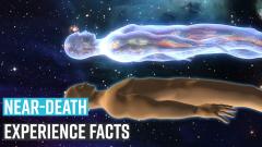 near-death-experience-facts