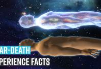 near-death-experience-facts