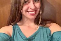 Lindsey Lagestee Lindsey Lagestee