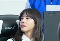 Kim Min Ah Kim Min Ah