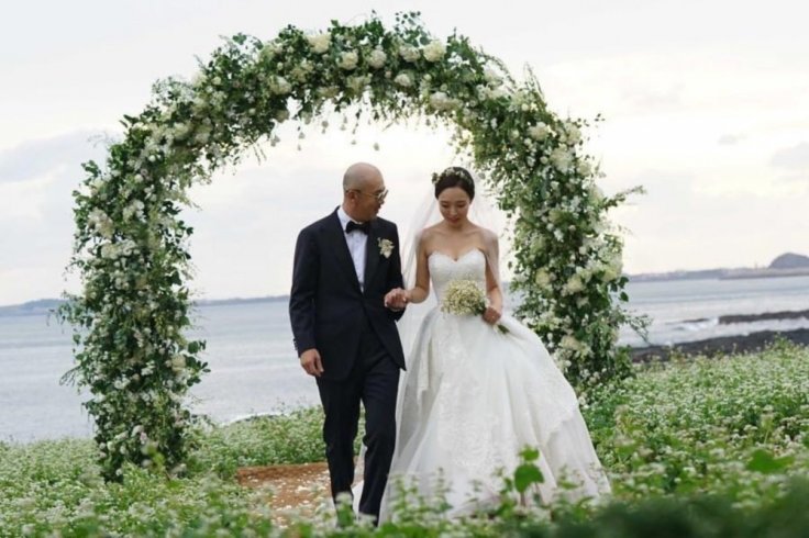 Lee Ha Neul Lee Ha Neul