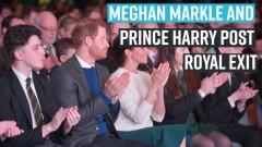 harry-and-meghan-post-royal-exit