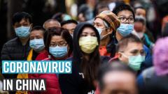 coronavirus-in-china